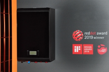 Türk Mühendisler Geliştirdi, Yurtdışına İlk Sevkiyat Yapıldı
