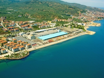 Türk Prysmian Kablo 2019 Yılı Finansal Sonuçlarını Açıkladı
