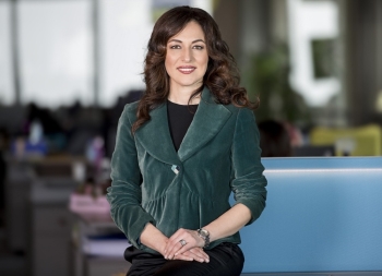 Turkcell Akademi’Ye Uluslararası İki Ödül
