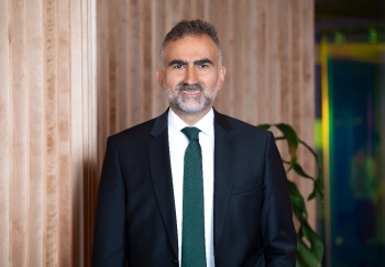 Turkcell İle Htk’Dan Yerli Ve Milli 5G İçin Yeni Bir Adım
