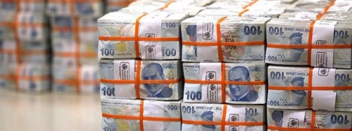 Türkiye'deki milyoner sayısı açıklandı