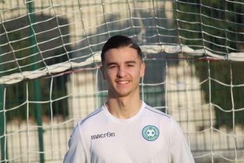 Tuzlaspor, Louis Limoges’U İstanbul’A Getiriyor
