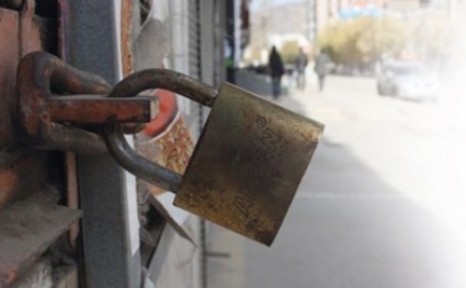 Sermayesini 10 Bin Liraya Çıkarmayan Şirket Feshedilecek