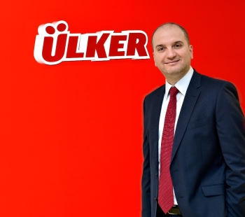 Ülker Bisküvi 650 Milyon Dolarlık Tahvil İhraç Etti
