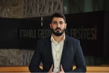 Uluslararası İlişkiler Uzmanı Dr. Aliyev: “Fransa Senatosu’Nun Kararı Uluslararası İlişkilerde Ahlaksızlığın Yeni Boyutu"
