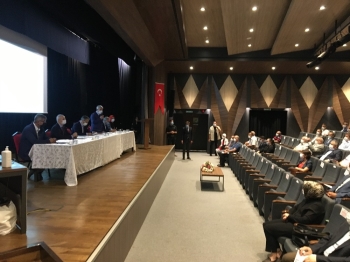 Vali Yerlikaya’Dan "Kademeli Mesai" Açıklaması
