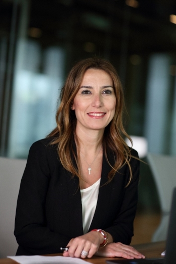 Yabancılar Üretime Geldi, Orta Ölçekli İşlem Kovaladı
