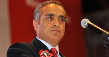 Yalçın Topçu'dan 7 Haziran öncesi tarihi çağrı