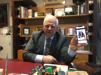 Yolcu Altınıyla Ticarette Yeni Dönem Başlıyor
