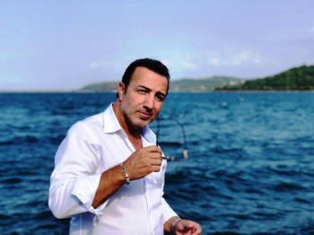 Yusuf Karul’Dan ‘Kırklareli’ İçin Özel Şarkı
