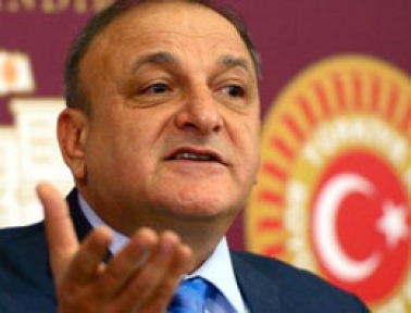 Vural'dan o belgeye şok yorum