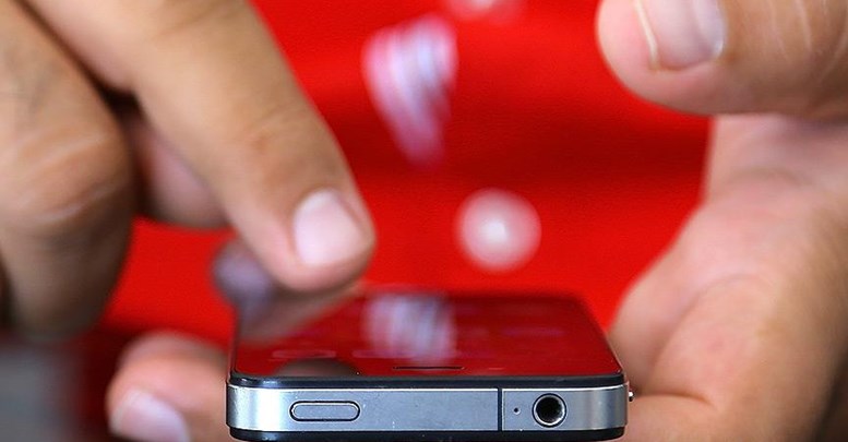 '52 milyon abone 4,5G için SIM kart değiştirdi'