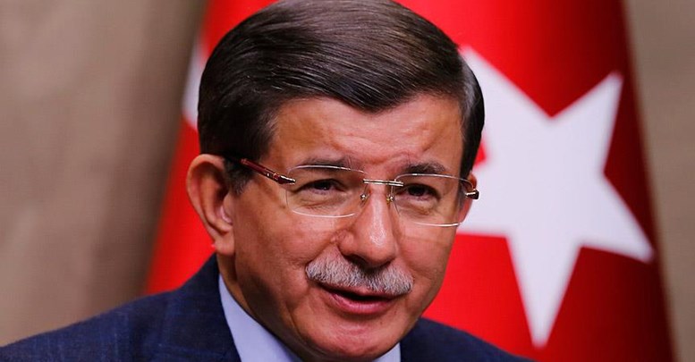 'Anadolu Ajansı hepimizi gururlandırmaktadır'