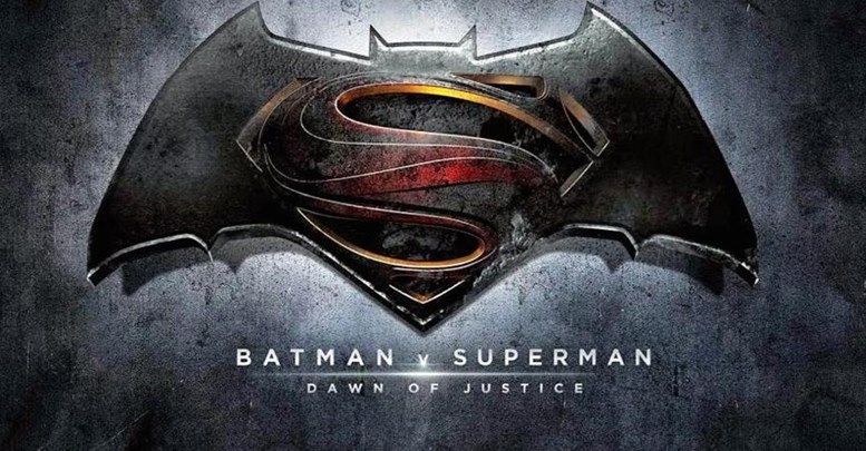 'Batman Süpermen'e Karşı'nın özel gösterimi iptal edildi