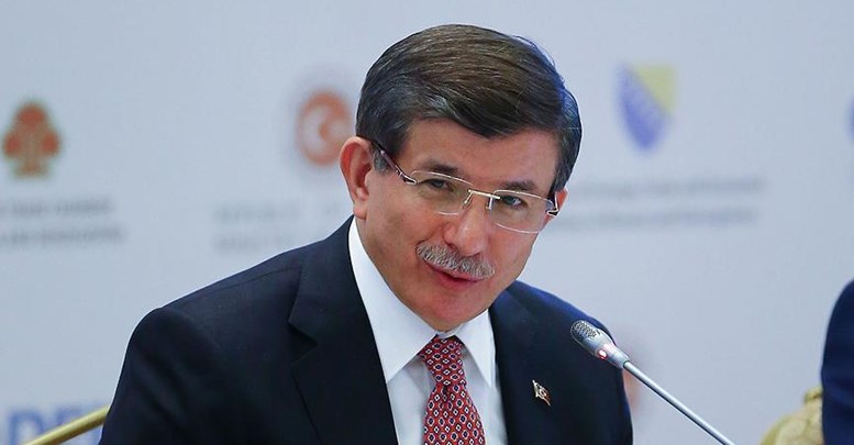 'Bosna Hersek'in ithalatında da ihracatında da Türkiye bir numara olmalı'