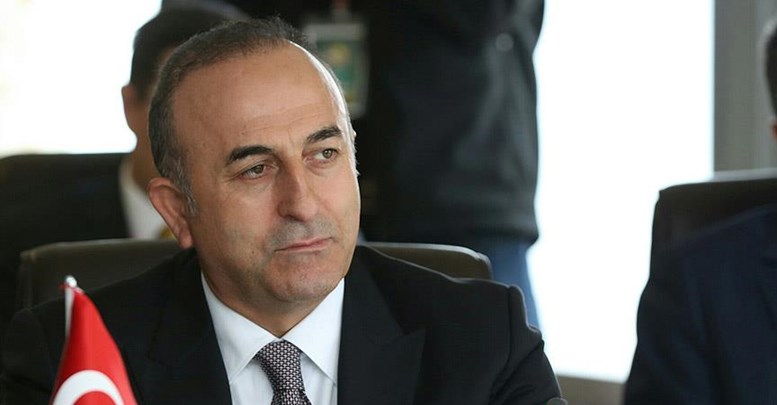 'Dünya, mülteciler için daha fazlasını yapmalı'
