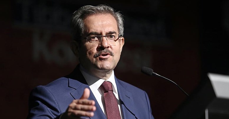 'Ermenistan, 22 yıldır işgal altında tuttuğu Karabağ'dan çekilmelidir'