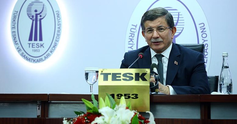 'Gelin dokunulmazlıkları hep beraber kaldıralım'