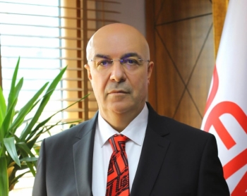 "İshak Paşa Sarayı Yılı Ağrı’Yı Turizmde Uçurur"
