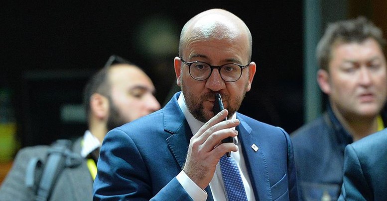 'Korktuğumuz oldu'