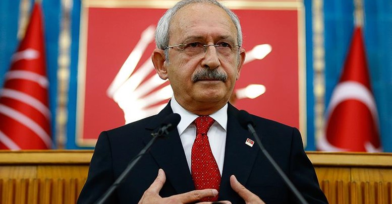 'Pakistan'ın acısını yürekten paylaşıyoruz'