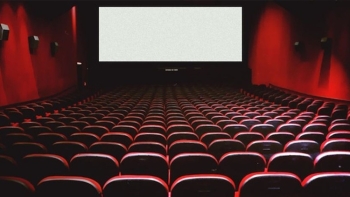 ‘Tenet’ Sinema Sektörüne İlaç Olmadı
