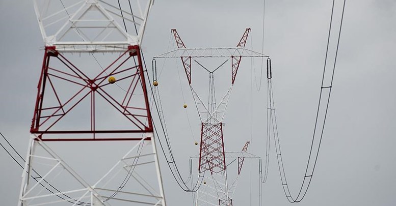6 ilde elektrik kesintisi