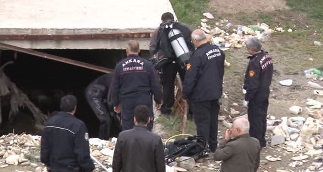 8 yaşındaki Serdal için seferber oldular
