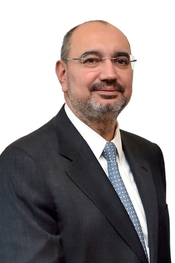 Ali Ülker: "İnsanların Güvenilir Gıdaya Ulaşması Her Zaman Çok Önemli"

