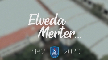 Anadolu Efes, Merter’Deki Tarihi Tesislerine Veda Ediyor
