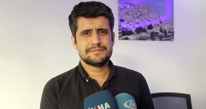 Anne karnındaki bebeği ihmal mi öldürdü?