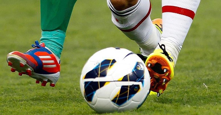 Avrupa'da derbi haftası