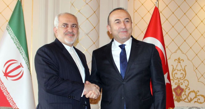 Bakan Çavuşoğlu: 'Rusya bizi hayal kırıklığına uğrattı'