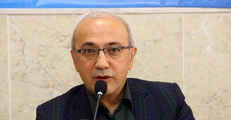 Başbakan Yardımcısı Elvan'dan 3,3 milyon gence müjde