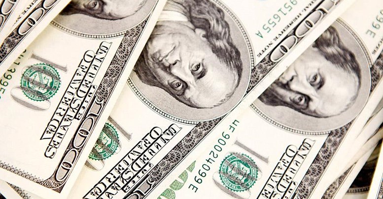 Büyük merkez bankaları gizlice anlaştı mı?