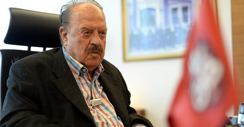 Cavcav'dan Üzülmez haberlerine tepki