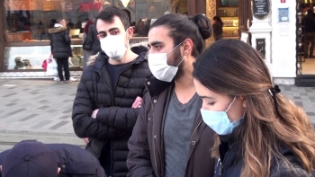 Ceza Yedi “Öteki Tarafta Görüşeceğiz” Dedi
