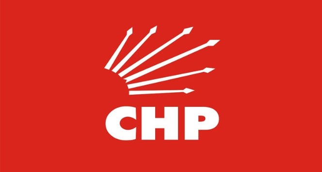 CHP heyeti Yüksekova yolcusu