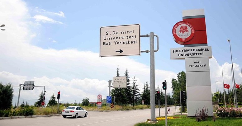 Cumhurbaşkanına hakaret eden öğrenci hakkında soruşturma