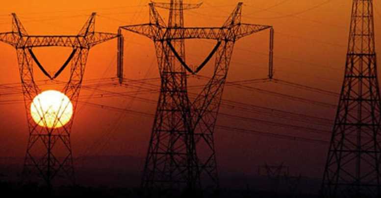 Dikkat! İstanbul’da elektrik kesintisi