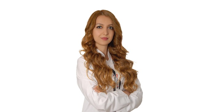 Diyet  Yapanlarda  Sürekli  Tartılma  Takıntısı