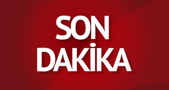 Ege'de deprem! İzmir, İstanbul, Bursa'da da hissedildi