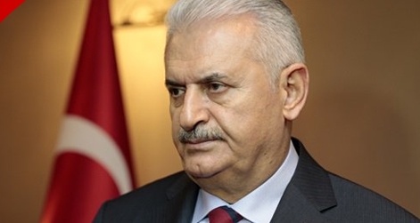 Erbil yönetimine karşı ilk somut adım atıldı