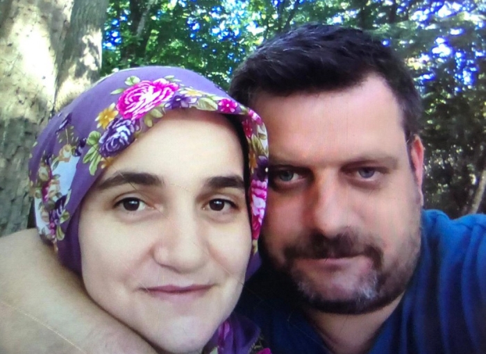 Esenyurt'ta 3 çocuk annesi kadın evinde ölü bulundu