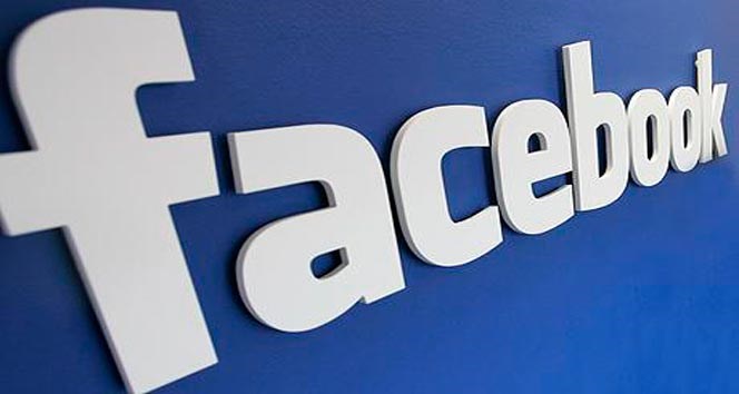 Facebook'tan Görme Engelliler için özel araç