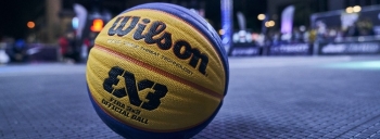 Fıba 3X3 Sıralamaları Nisan 2021’E Kadar Aynı Kalacak
