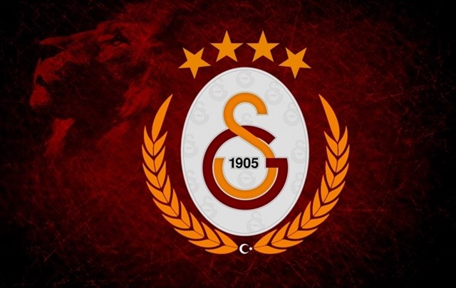 Galatasaray'ın teknik direktörü belli oldu