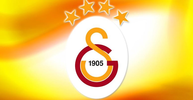 Galatasaray'ın yeni teknik direktörü belli oldu