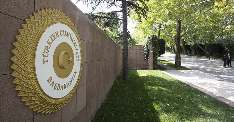 HDP'li 20 milletvekilinin fezlekeleri Başbakanlık'a gönderildi