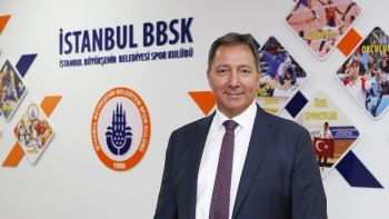 İbbsk Başkanı Fatih Keleş’Ten Olimpiyat Ve Koronavirüs Değerlendirmesi
